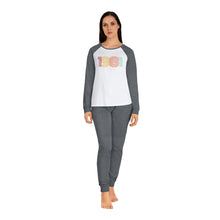 Load image into Gallery viewer, Women&#39;s Pajama Set