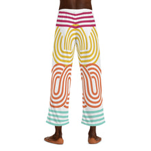 Load image into Gallery viewer, 1981 Men&#39;s Pajama Pants